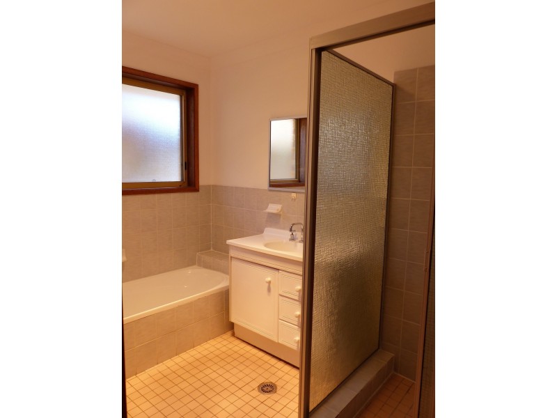 29 Minni Ha Ha Road, Katoomba NSW 2780