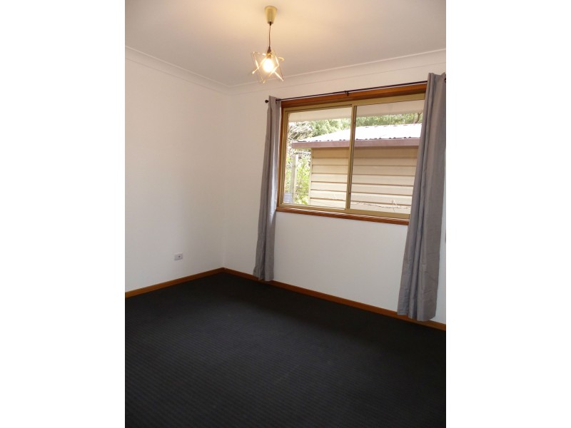 29 Minni Ha Ha Road, Katoomba NSW 2780