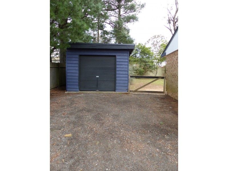 29 Minni Ha Ha Road, Katoomba NSW 2780