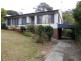 16 Acacia Avenue, Leura NSW 2780