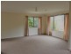 16 Acacia Avenue, Leura NSW 2780