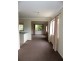 16 Acacia Avenue, Leura NSW 2780