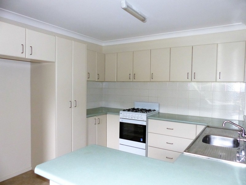 16 Acacia Avenue, Leura NSW 2780