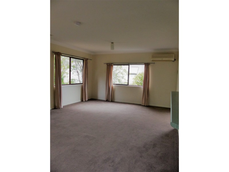 16 Acacia Avenue, Leura NSW 2780