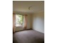 16 Acacia Avenue, Leura NSW 2780