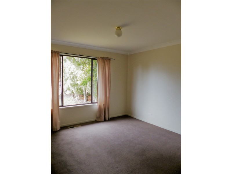 16 Acacia Avenue, Leura NSW 2780