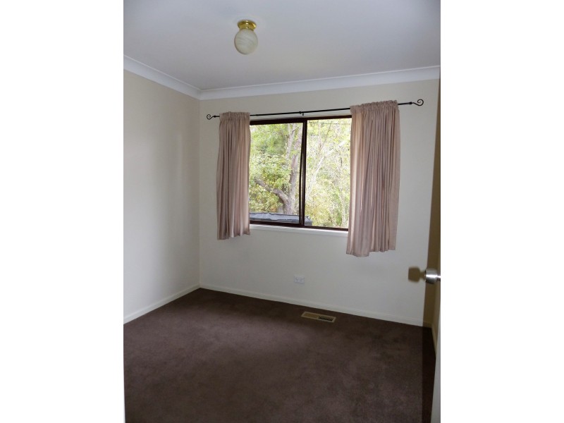 16 Acacia Avenue, Leura NSW 2780