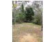 16 Acacia Avenue, Leura NSW 2780