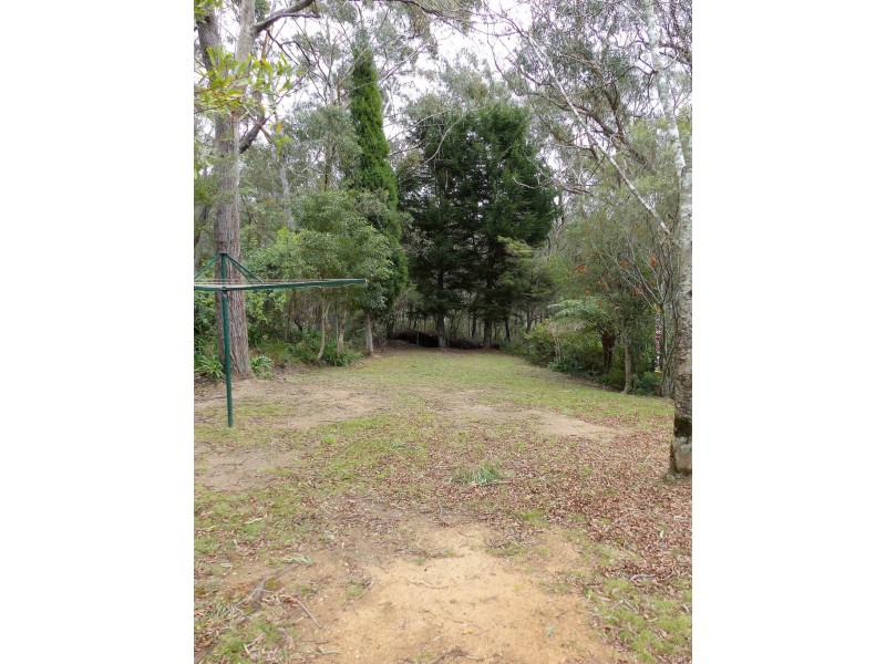 16 Acacia Avenue, Leura NSW 2780