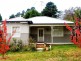 Blackheath NSW 2785