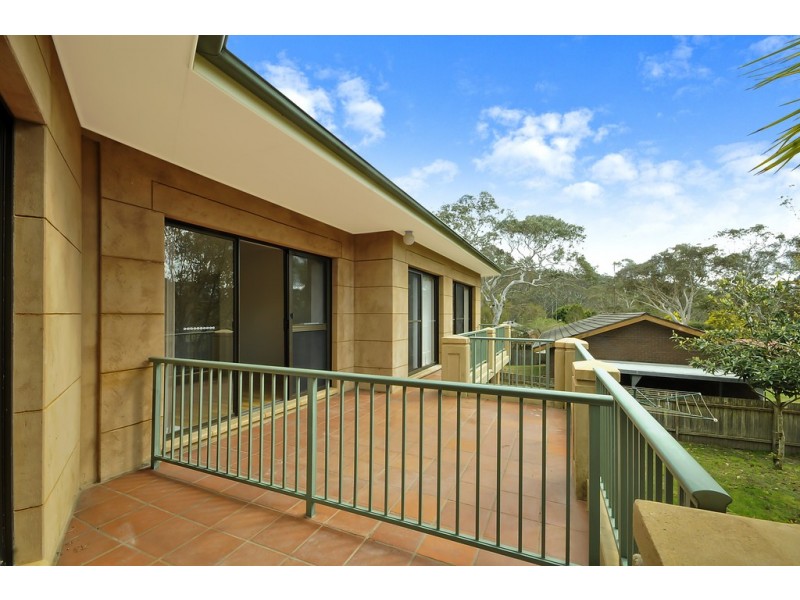 6 Denman Pde, Leura NSW 2780
