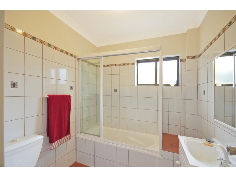 6 Denman Pde, Leura NSW 2780