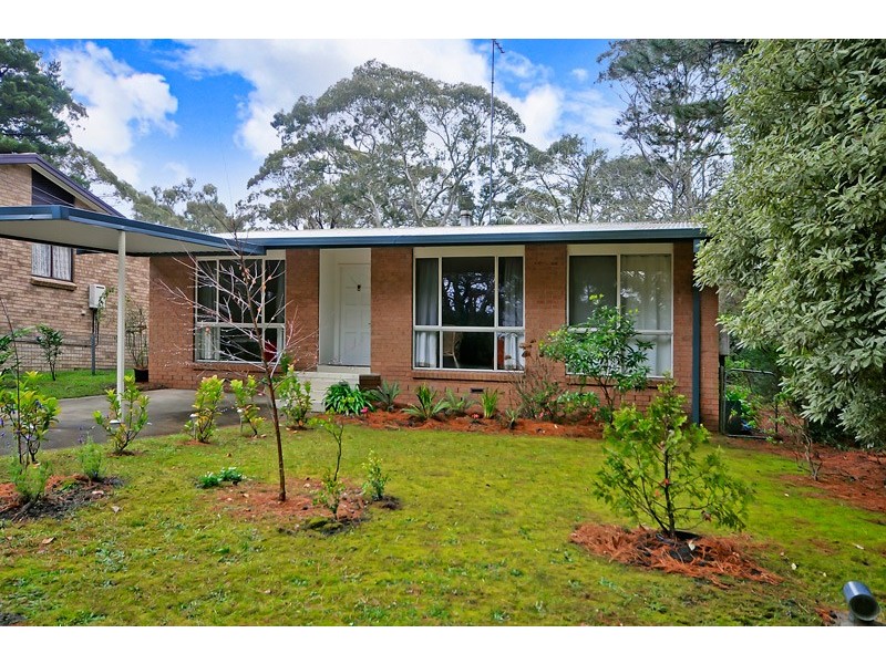 135 Burrawang Street, Katoomba NSW 2780