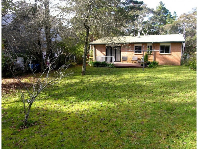 135 Burrawang Street, Katoomba NSW 2780