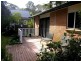 135 Burrawang Street, Katoomba NSW 2780