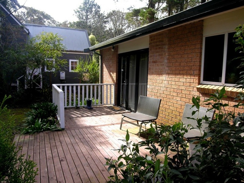 135 Burrawang Street, Katoomba NSW 2780