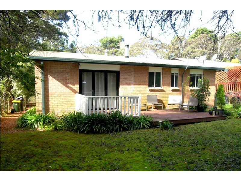 135 Burrawang Street, Katoomba NSW 2780