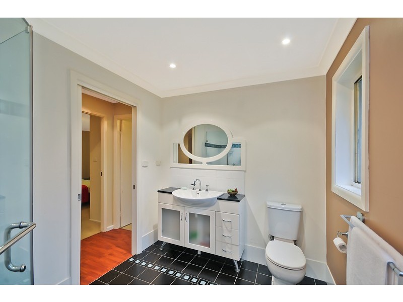 135 Burrawang Street, Katoomba NSW 2780