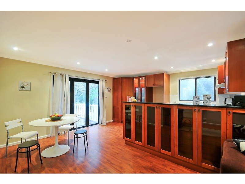 135 Burrawang Street, Katoomba NSW 2780