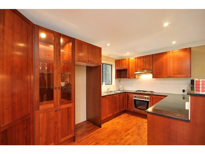 135 Burrawang Street, Katoomba NSW 2780