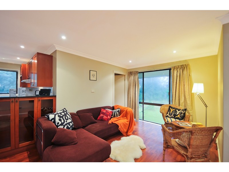 135 Burrawang Street, Katoomba NSW 2780