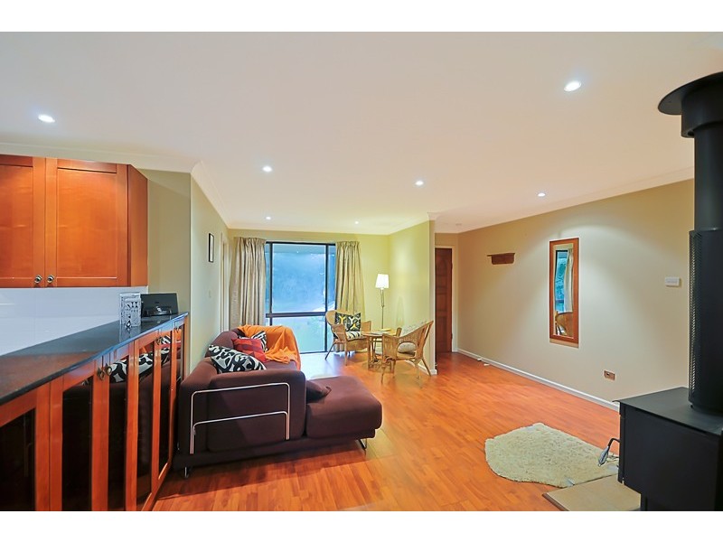 135 Burrawang Street, Katoomba NSW 2780