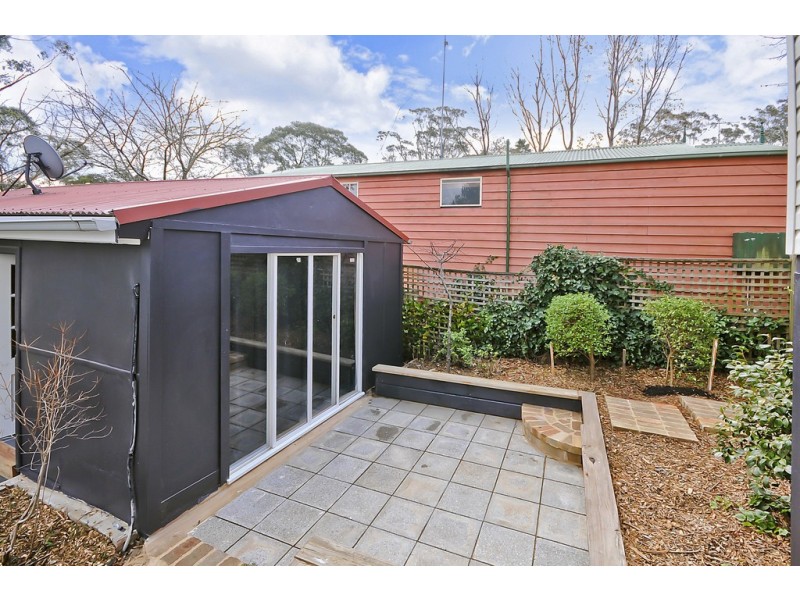 64 Victoria Street, Katoomba NSW 2780