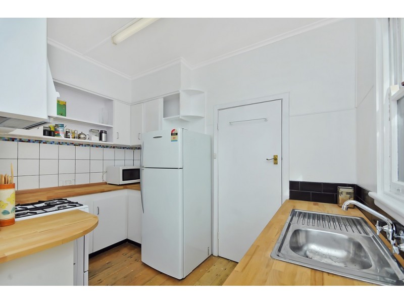64 Victoria Street, Katoomba NSW 2780