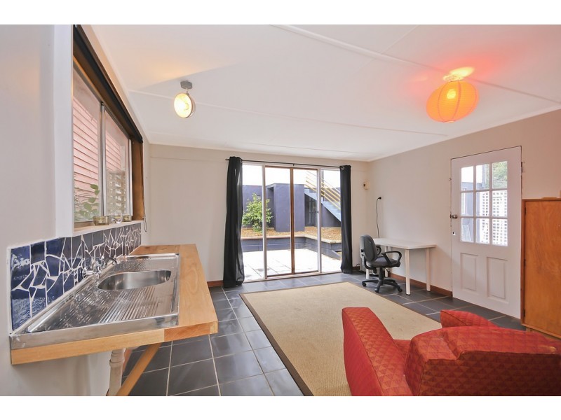 64 Victoria Street, Katoomba NSW 2780