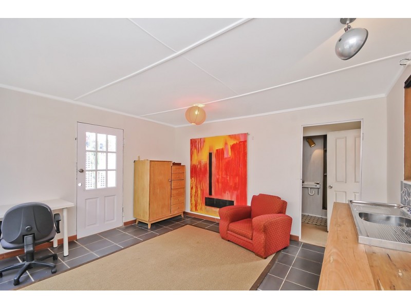 64 Victoria Street, Katoomba NSW 2780