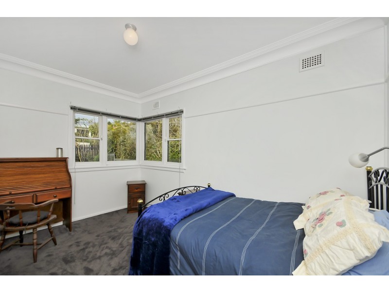 64 Victoria Street, Katoomba NSW 2780