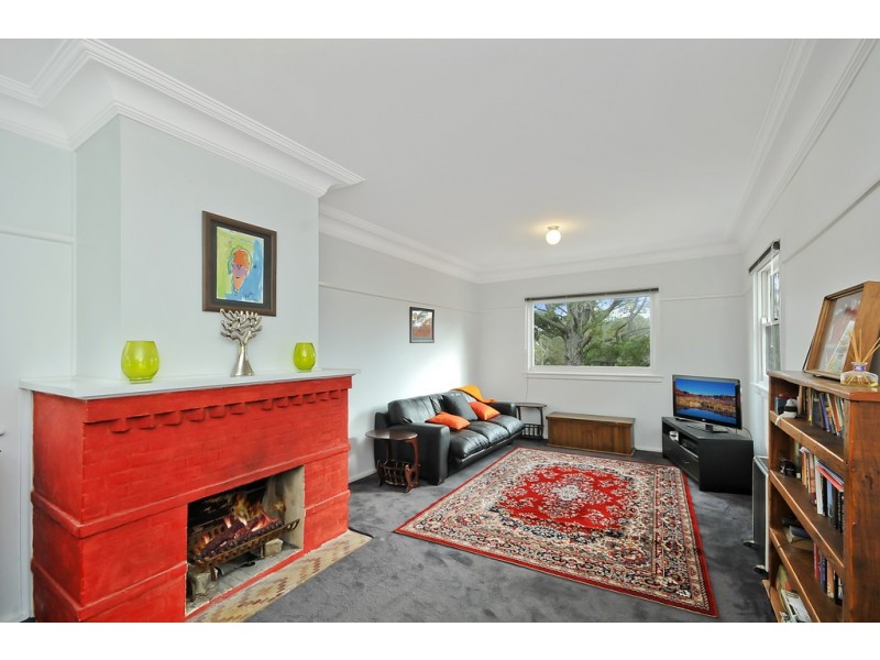 64 Victoria Street, Katoomba NSW 2780