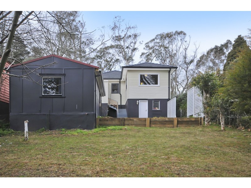 64 Victoria Street, Katoomba NSW 2780