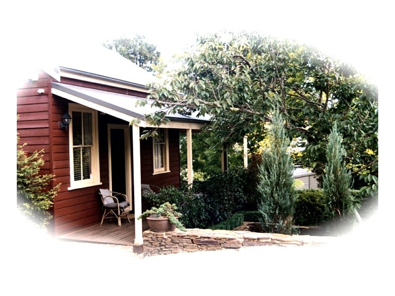 30 Waratah Avenue, Katoomba NSW 2780