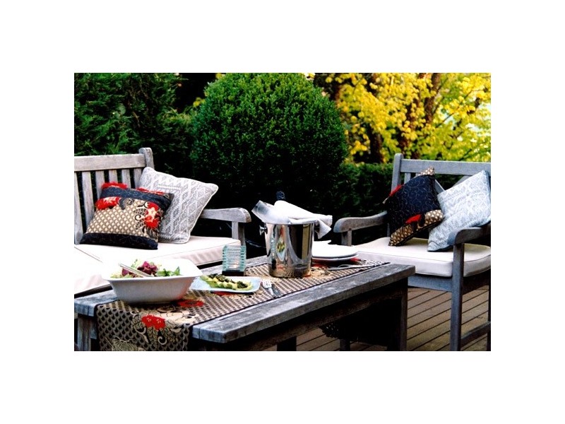 30 Waratah Avenue, Katoomba NSW 2780