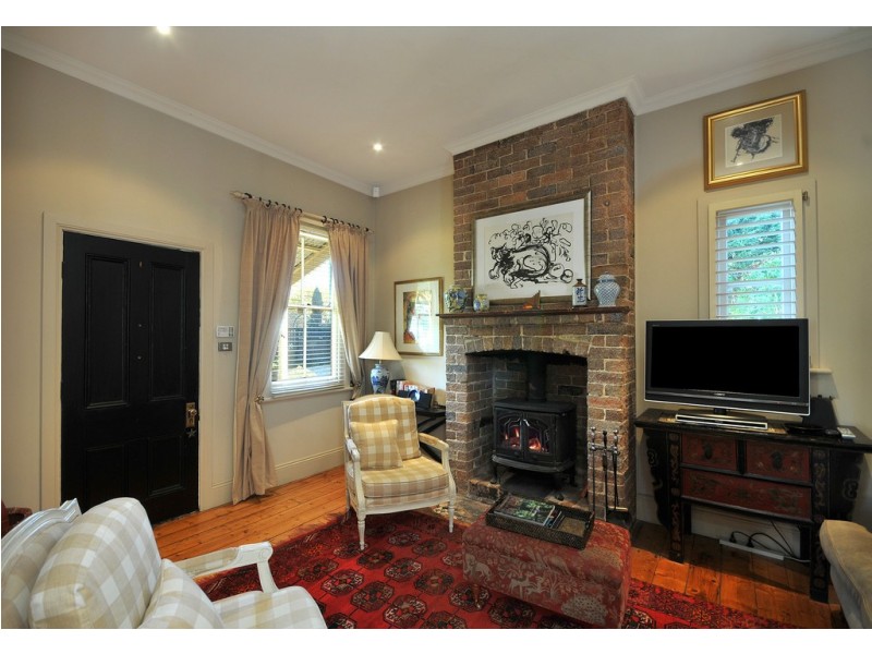 30 Waratah Avenue, Katoomba NSW 2780