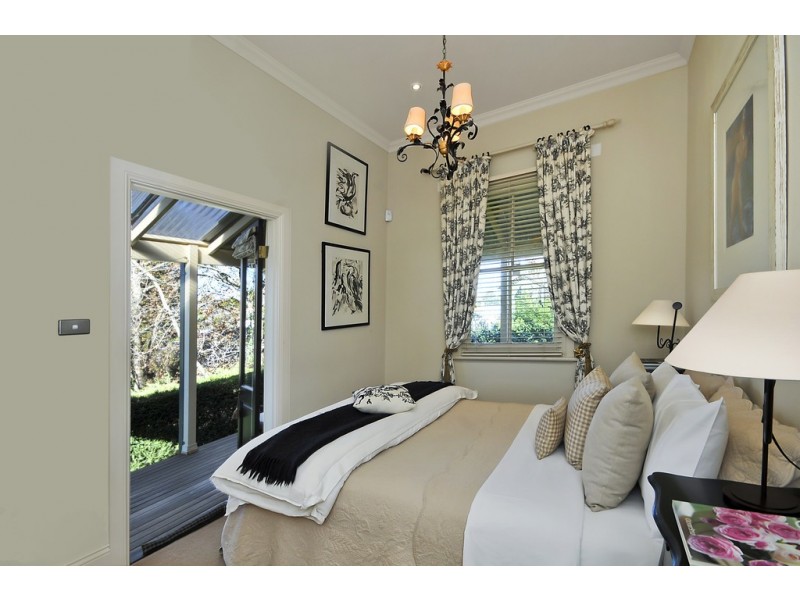 30 Waratah Avenue, Katoomba NSW 2780