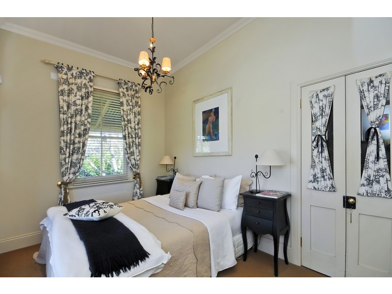 30 Waratah Avenue, Katoomba NSW 2780