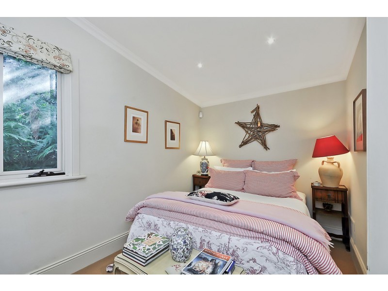 30 Waratah Avenue, Katoomba NSW 2780