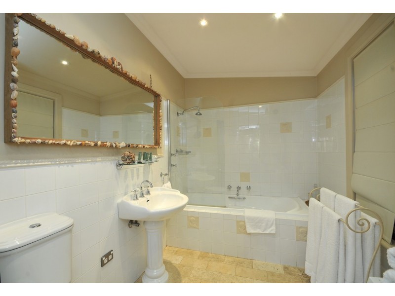 30 Waratah Avenue, Katoomba NSW 2780