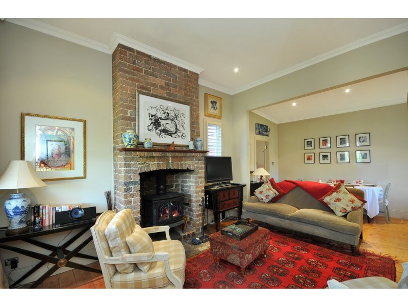 30 Waratah Avenue, Katoomba NSW 2780