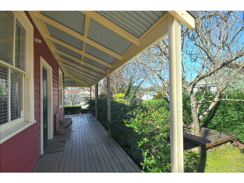 30 Waratah Avenue, Katoomba NSW 2780