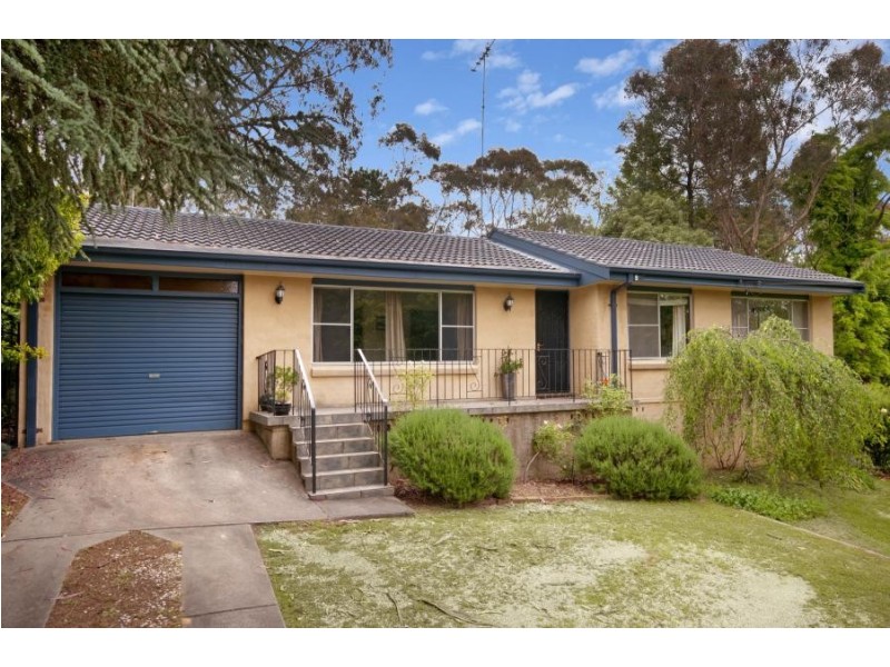 6 Norwood Street, Leura NSW 2780