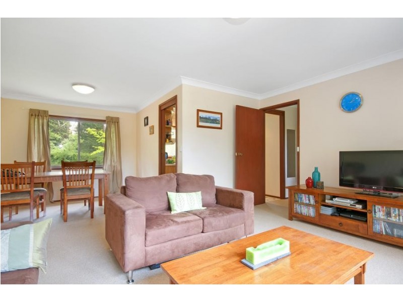 6 Norwood Street, Leura NSW 2780