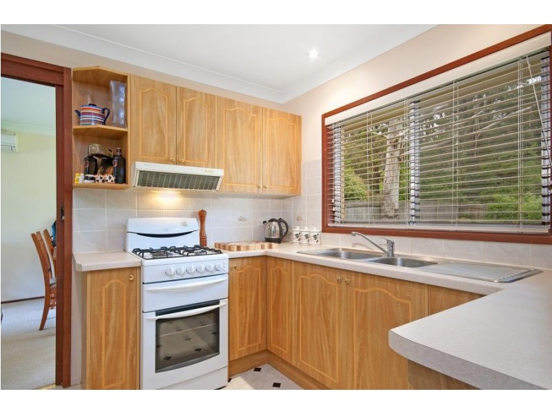 6 Norwood Street, Leura NSW 2780