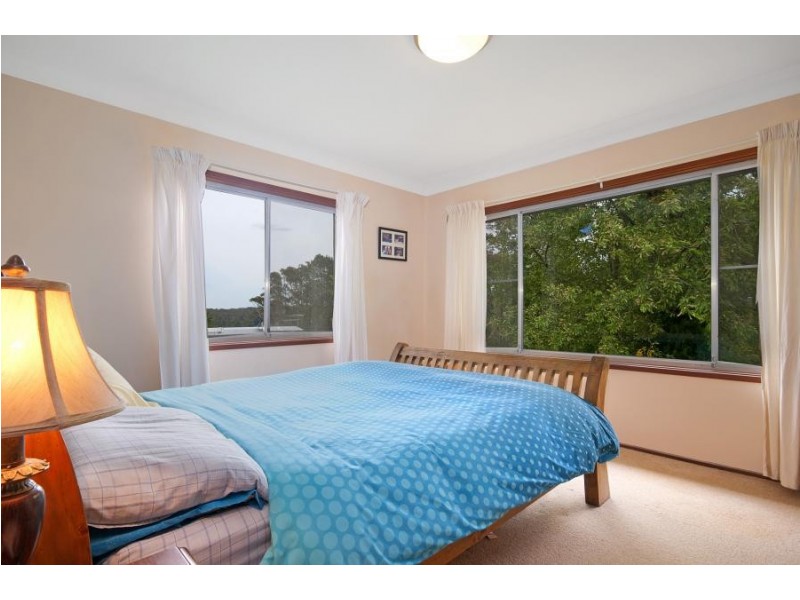 6 Norwood Street, Leura NSW 2780