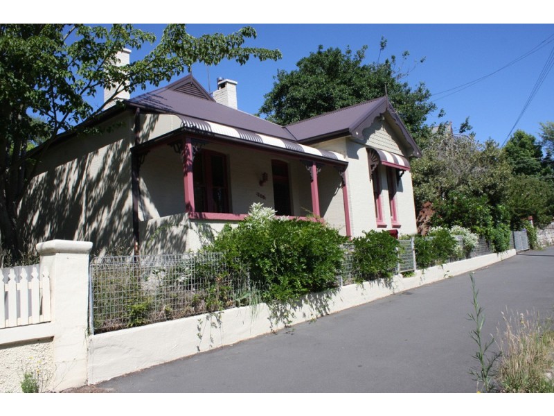 208 Bathurst Road, Katoomba NSW 2780