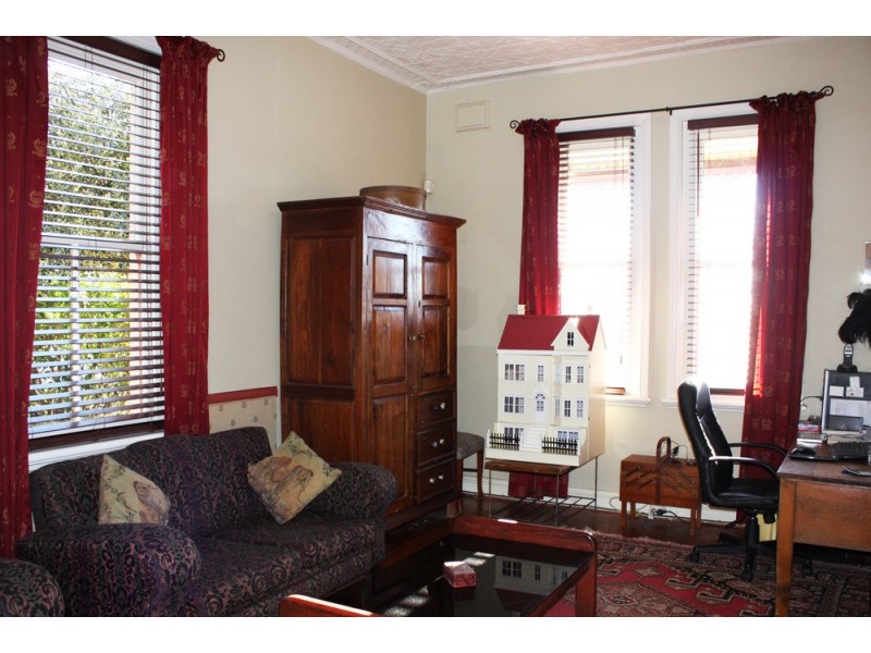 208 Bathurst Road, Katoomba NSW 2780