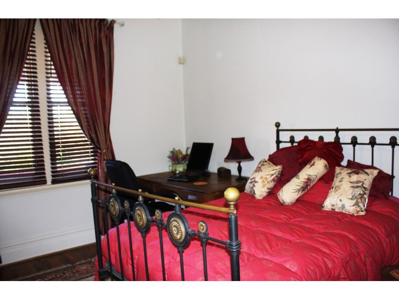 208 Bathurst Road, Katoomba NSW 2780