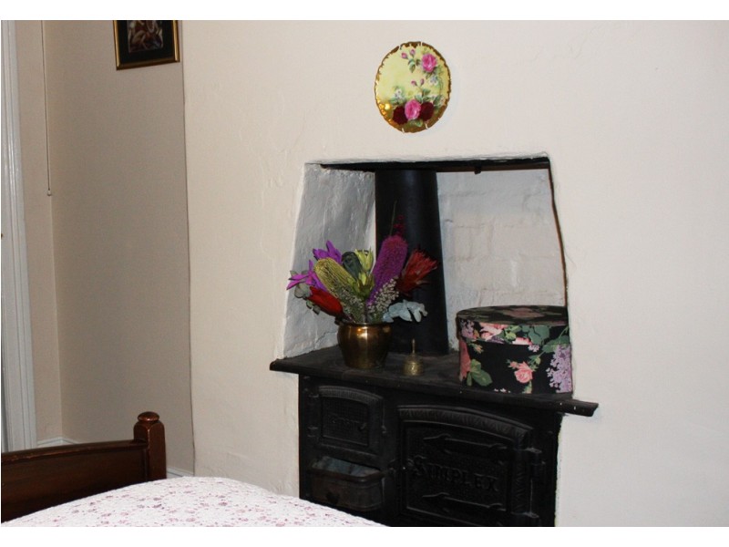 208 Bathurst Road, Katoomba NSW 2780